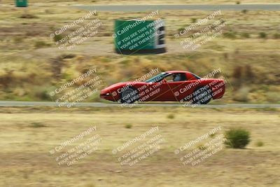 media/Apr-13-2025-Touge2Track (Sun) [[1b03265cc0]]/Green group/Turn 2/